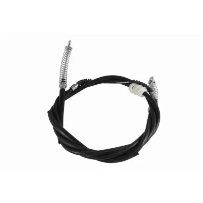 Cable de accionamiento, freno de estacionamiento VAICO V24-30051 Stock Limitado